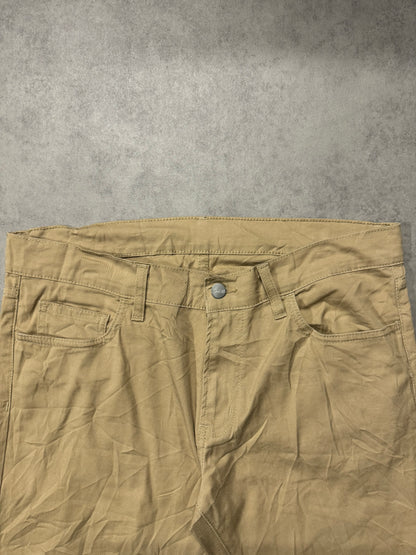 Carhartt pants