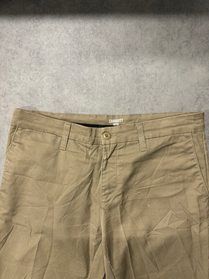 Carhartt pants