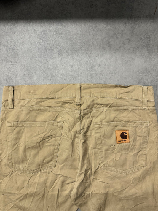 Carhartt pants