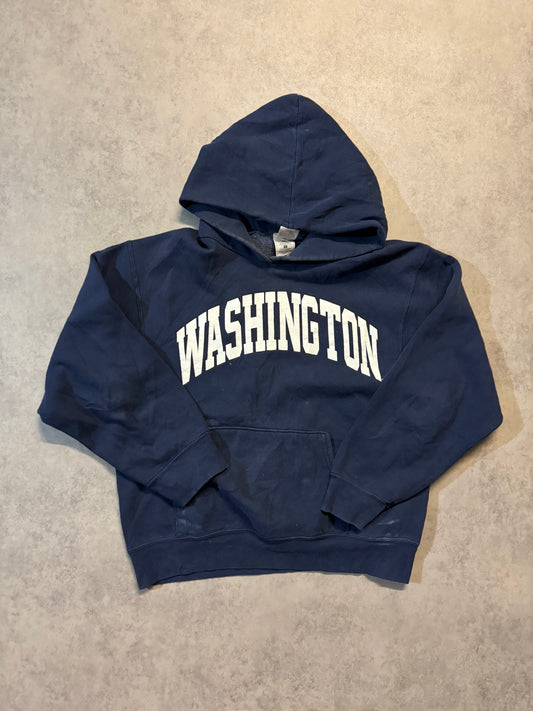 Vintage Hoodie