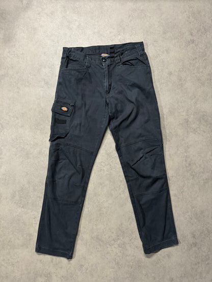 Dickies pants