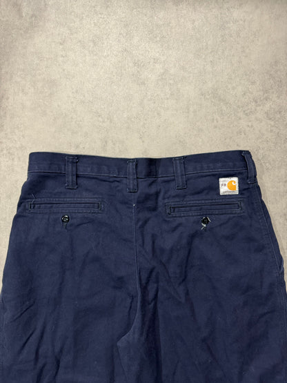 Carhartt pants