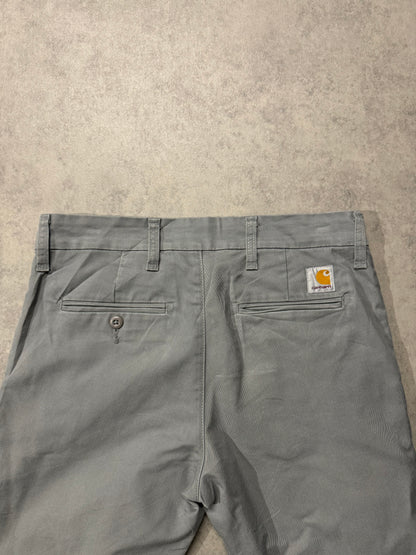 Carhartt pants