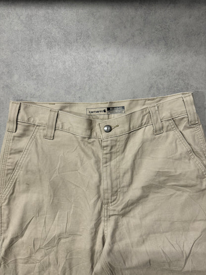 Carhartt pants