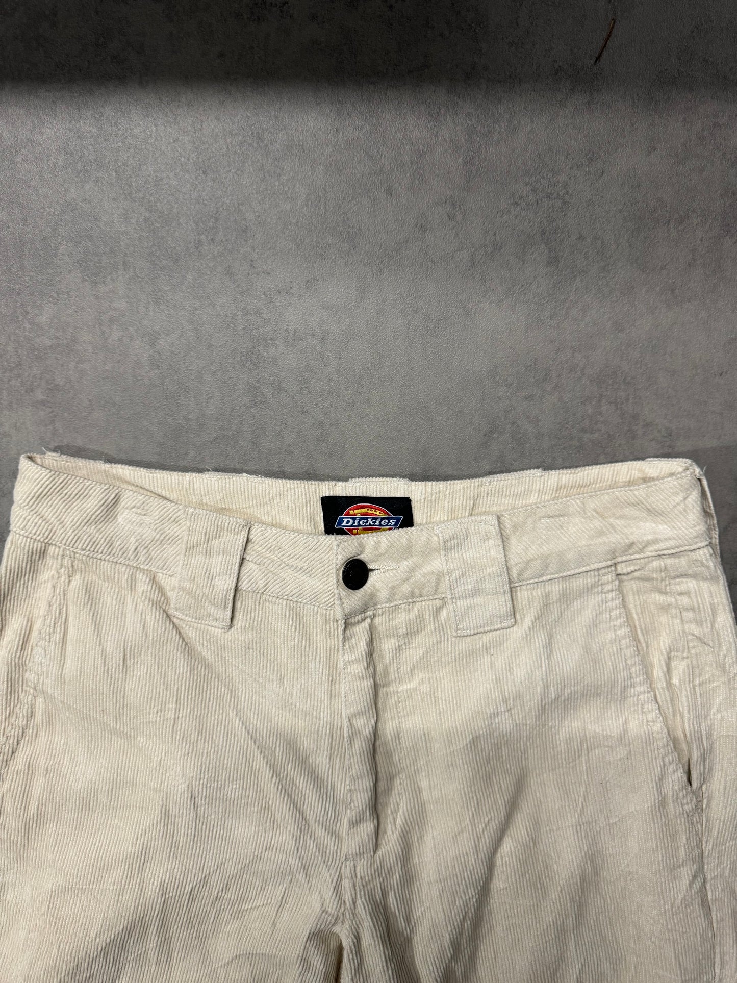 Dickies pants