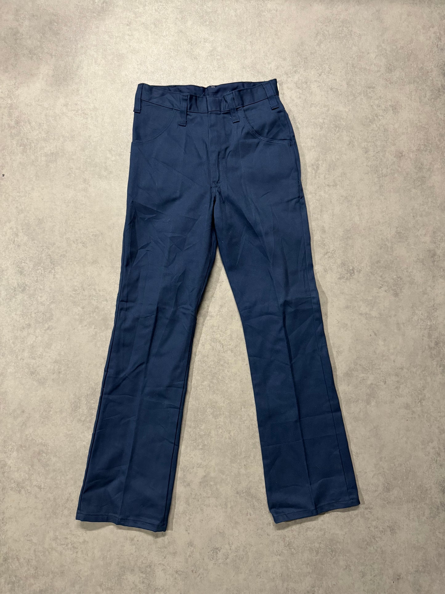 Dickies pants