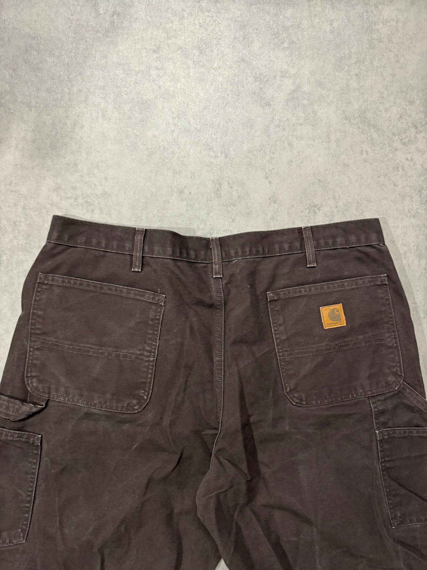 Carhartt pants