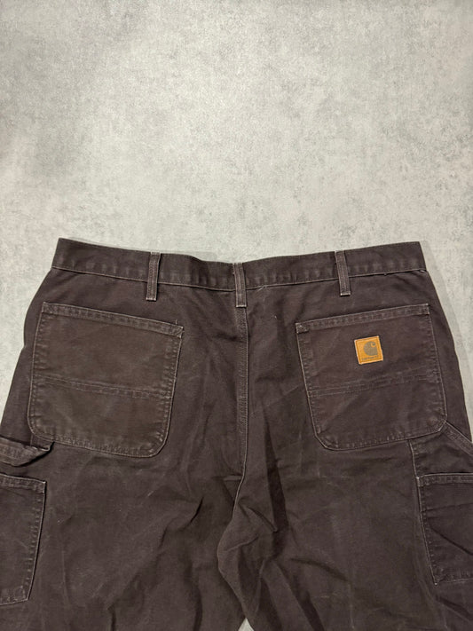 Carhartt pants