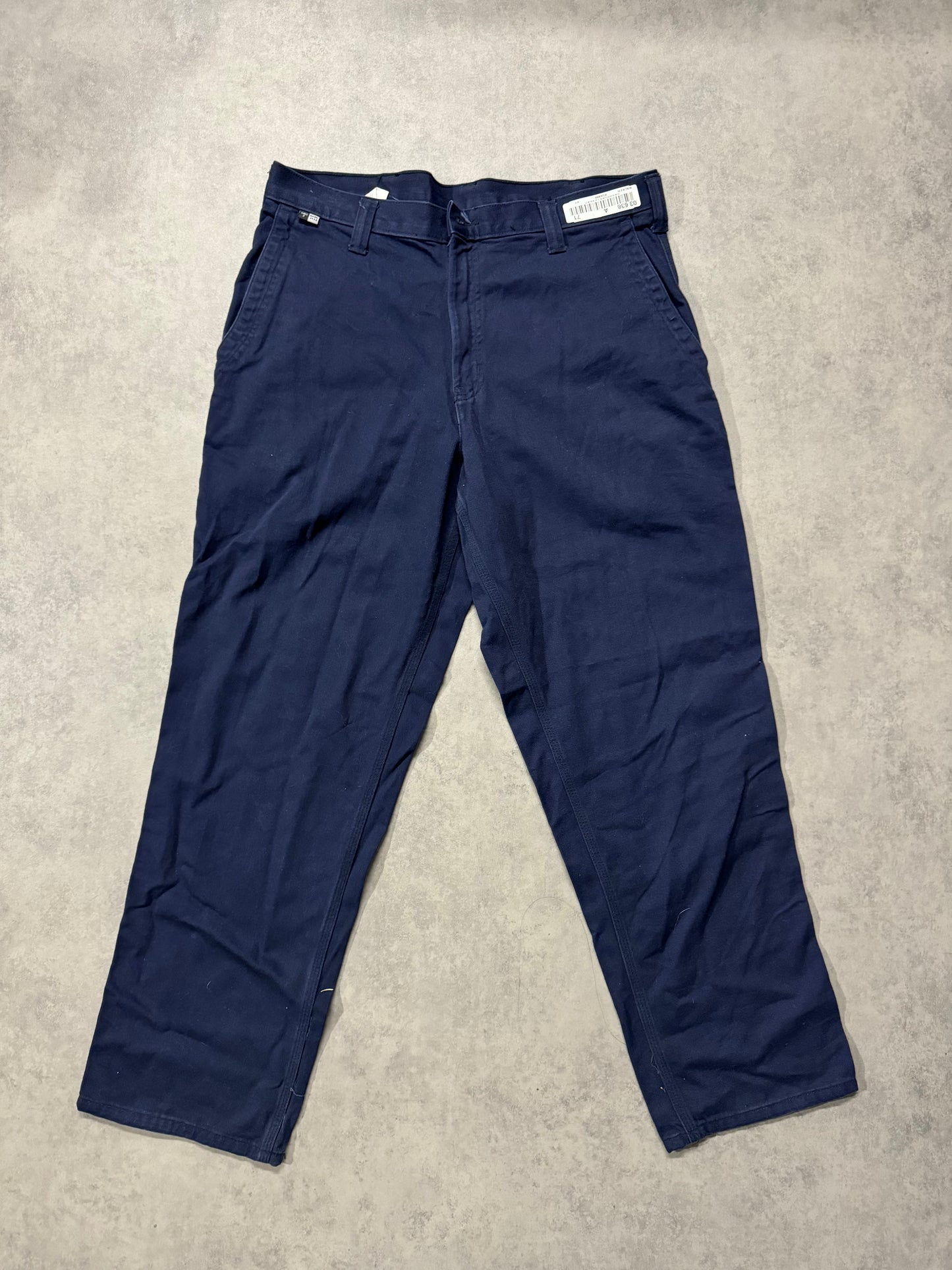 Carhartt pants