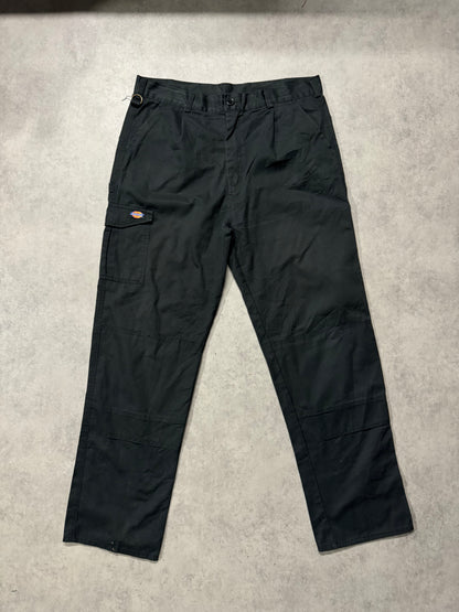 Dickies pants