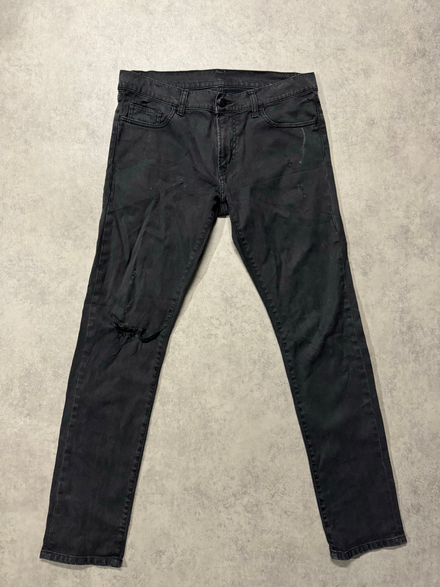 Carhartt pants