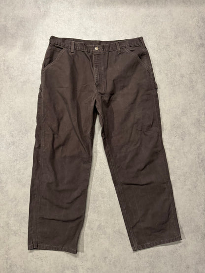 Carhartt pants