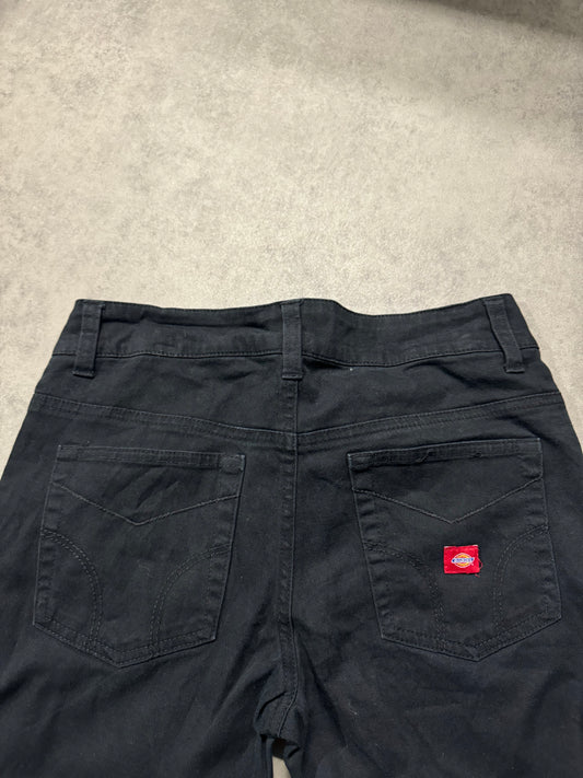 Dickies pants