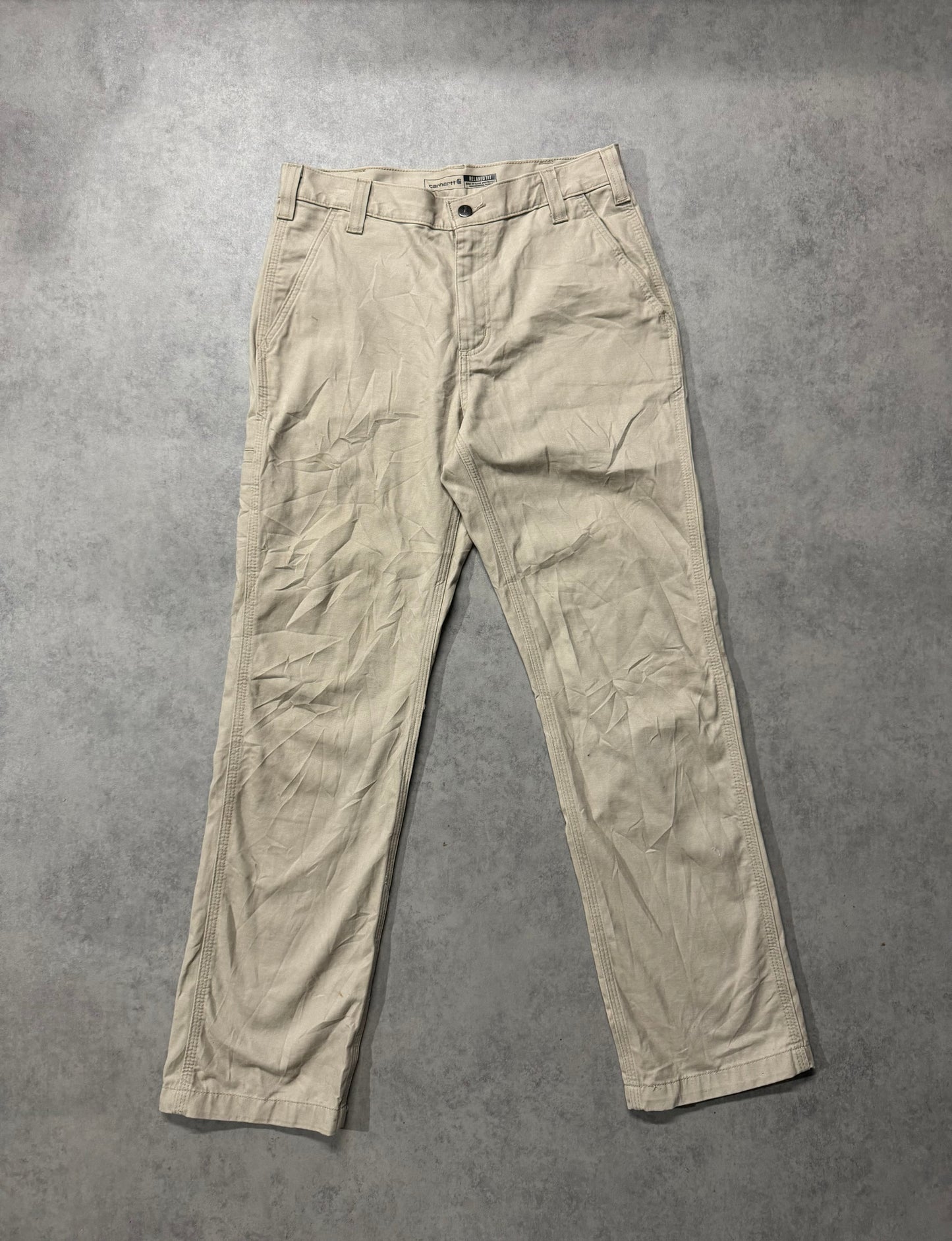 Carhartt pants