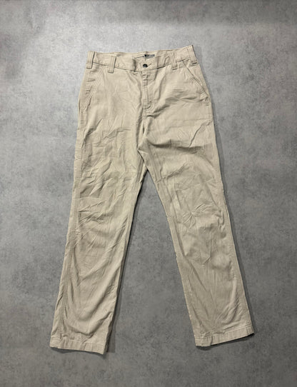 Carhartt pants