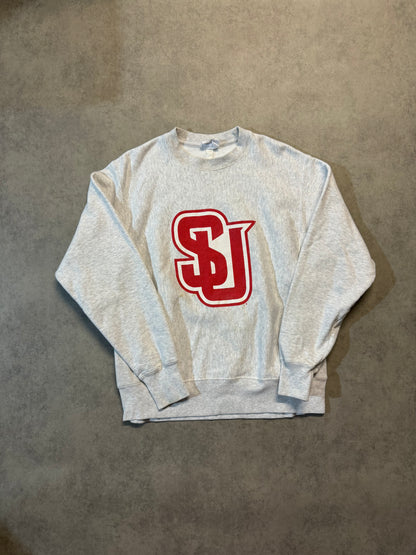 Vintage sweatshirt