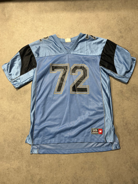 Vintage jersey