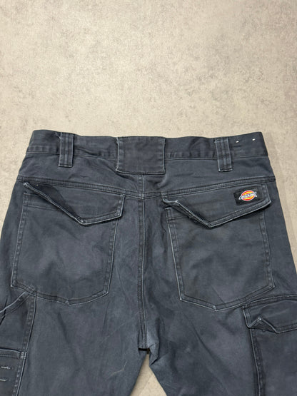 Dickies pants