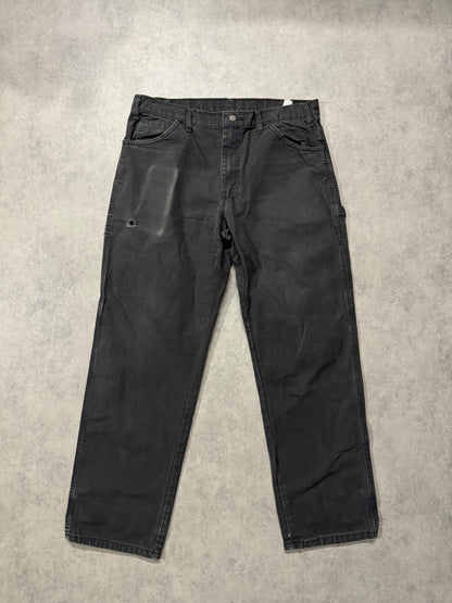 Dickies pants