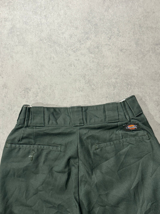 Dickies Pants