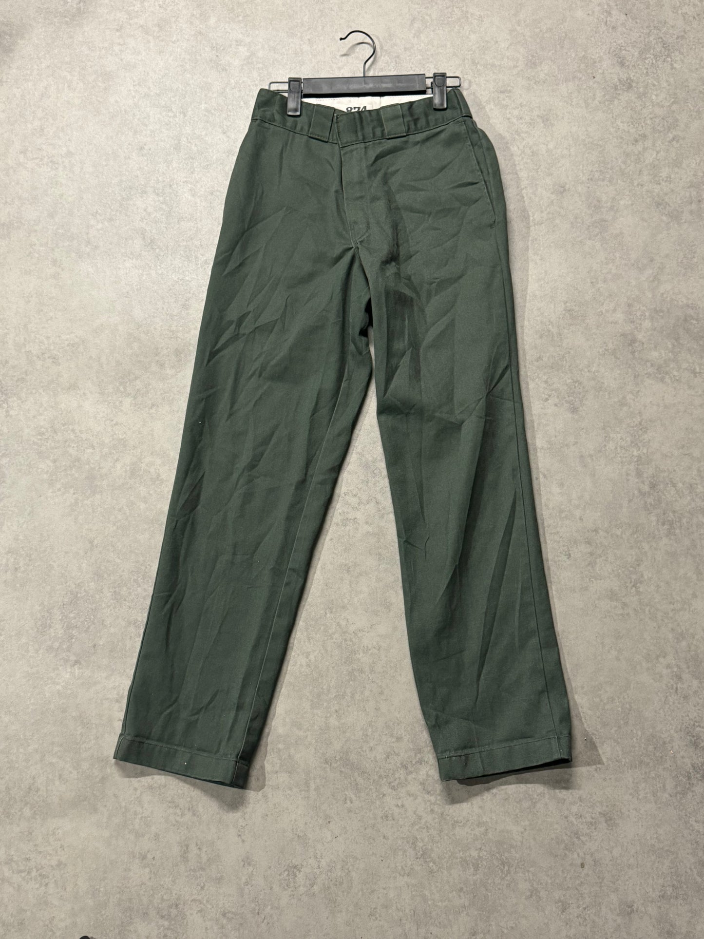 Dickies Pants