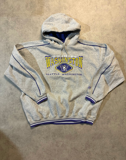 Vintage Hoodie