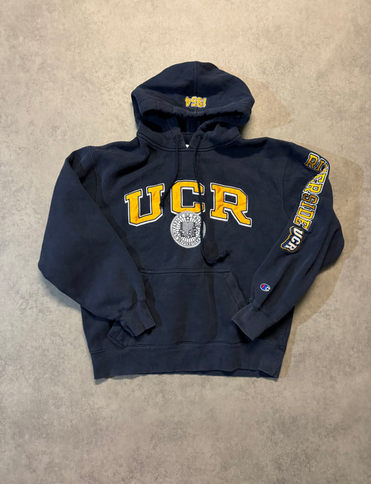 Vintage Hoodie