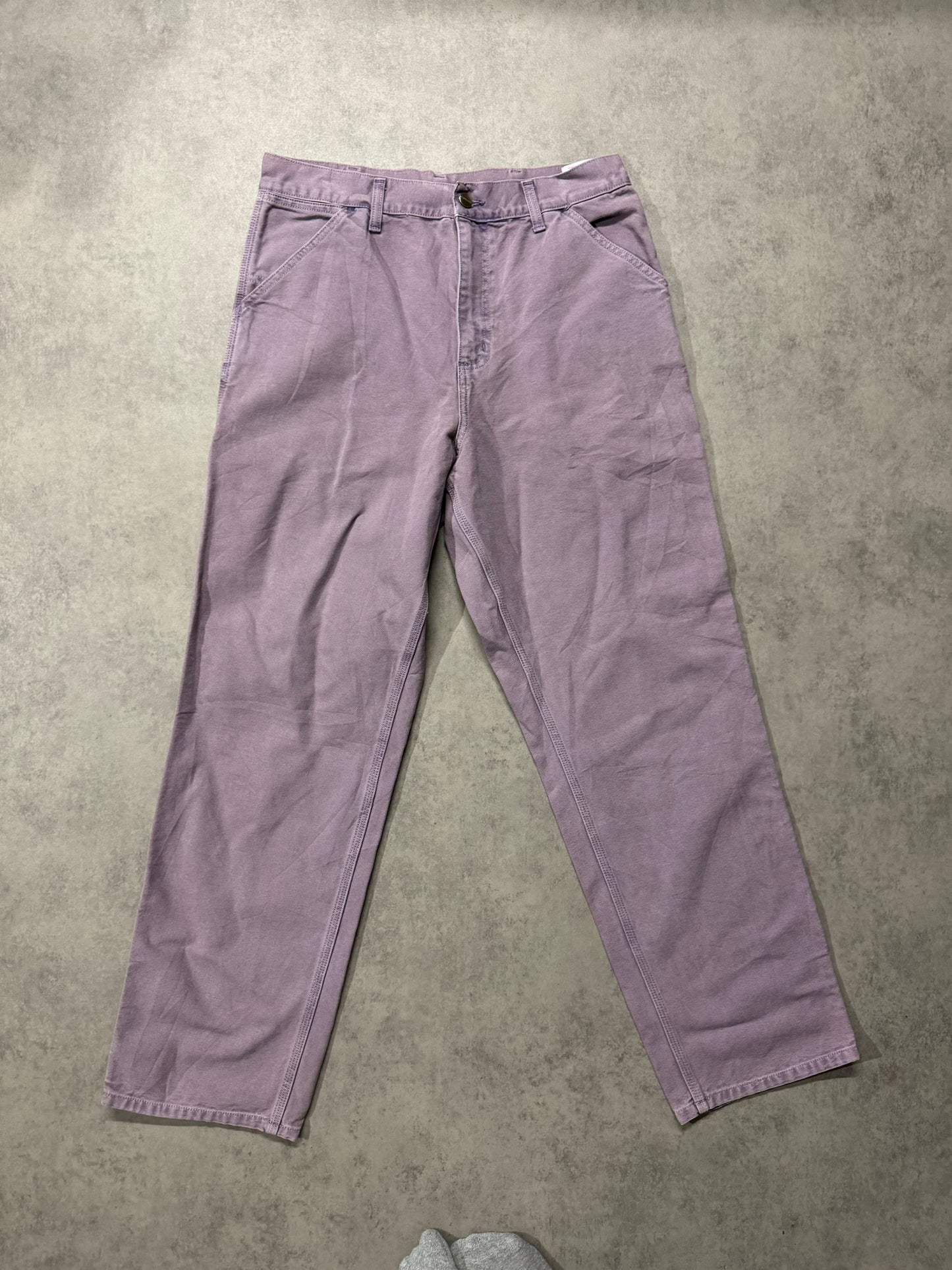 Carhartt pants