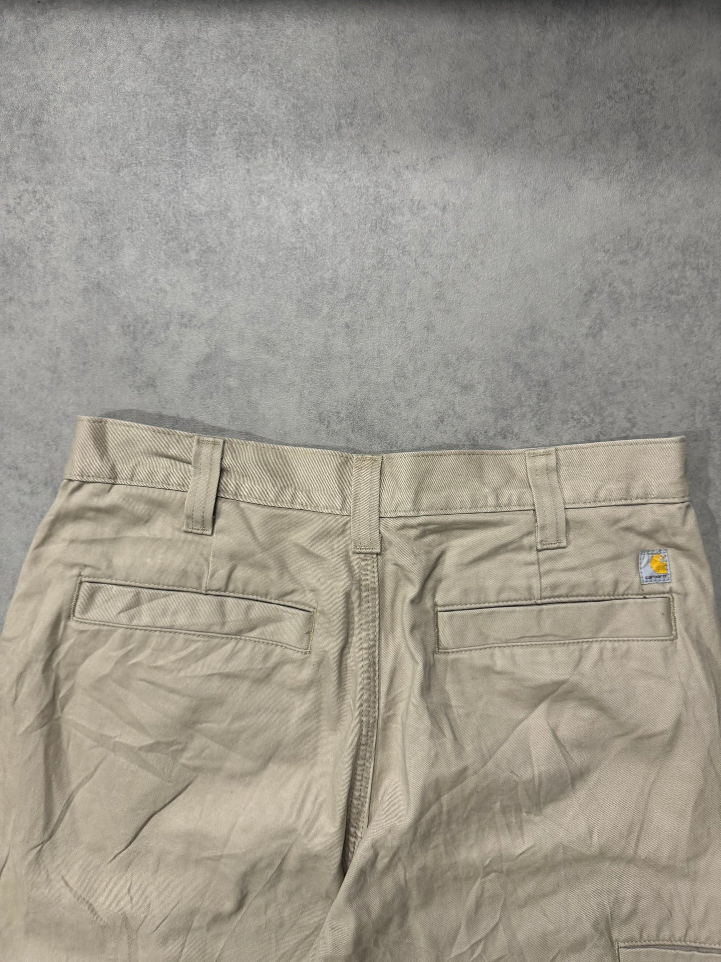 Carhartt pants