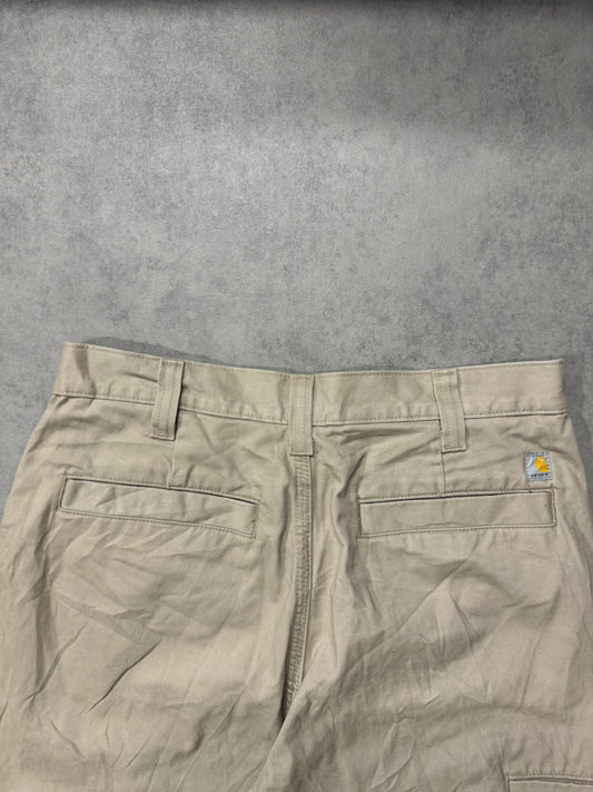 Carhartt pants