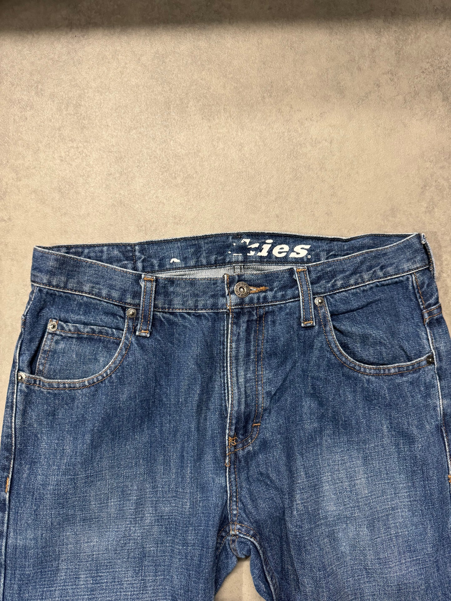 Dickies pants