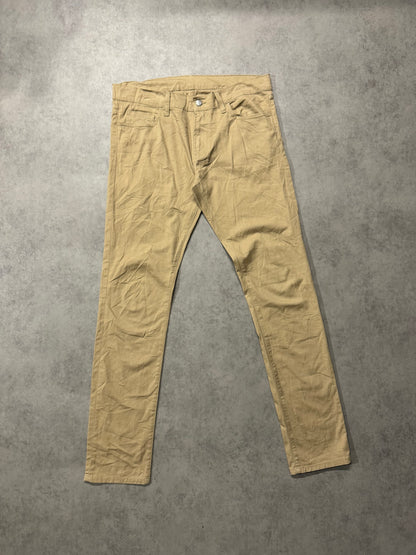 Carhartt pants