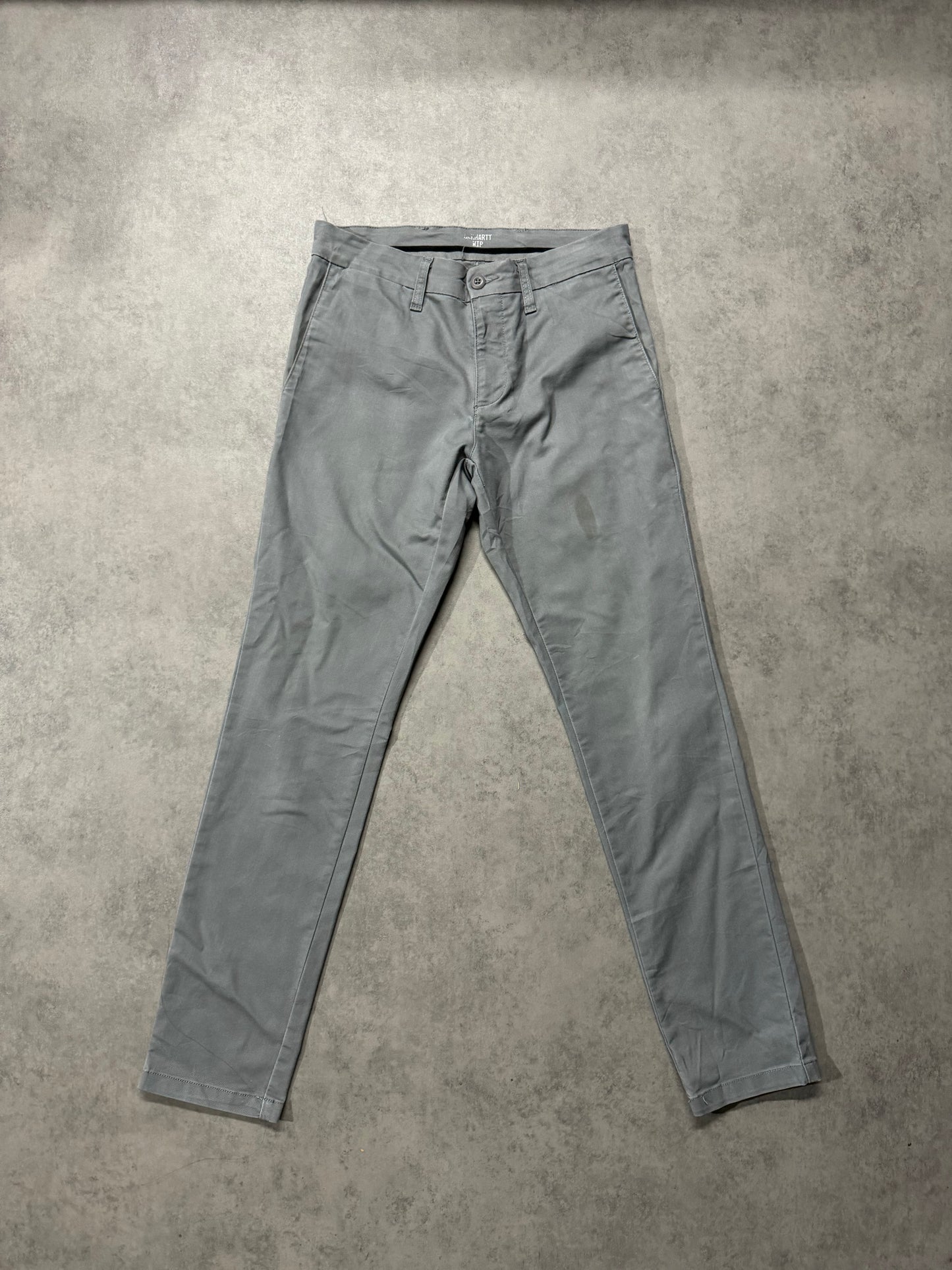 Carhartt pants