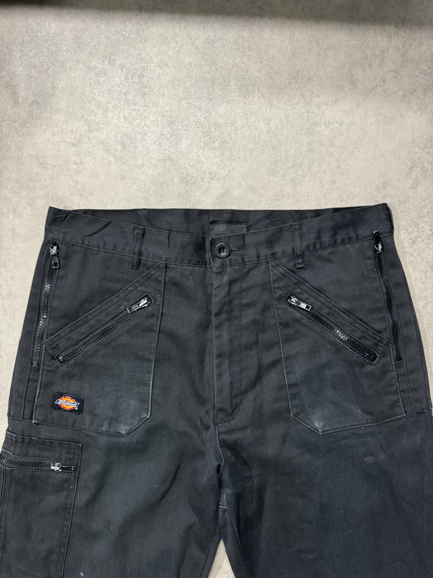 Dickies pants