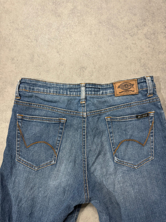 Dickies pants