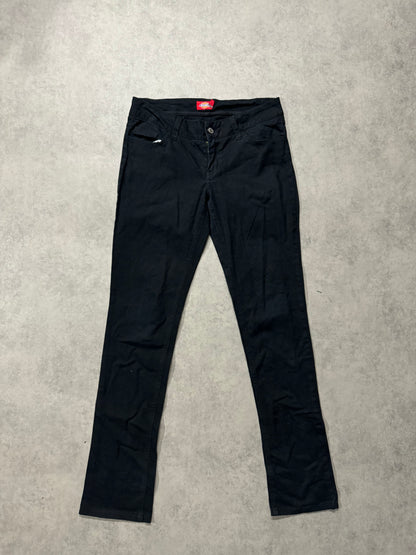 Dickies pants