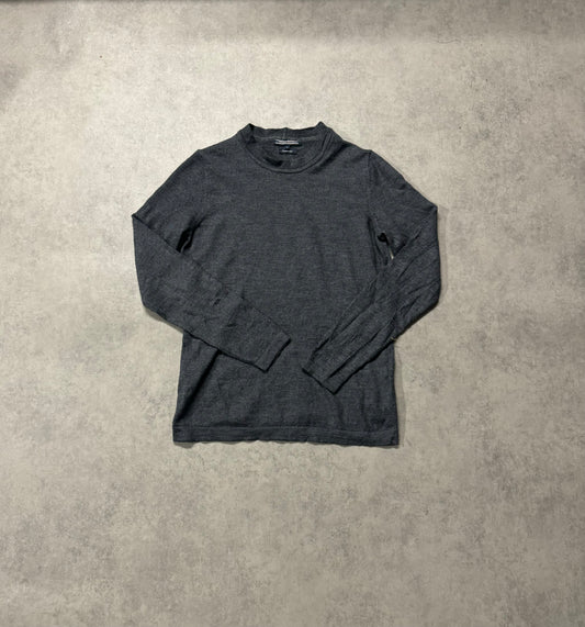 Tommy Hilfiger sweater