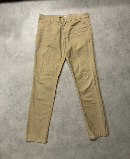 Carhartt pants