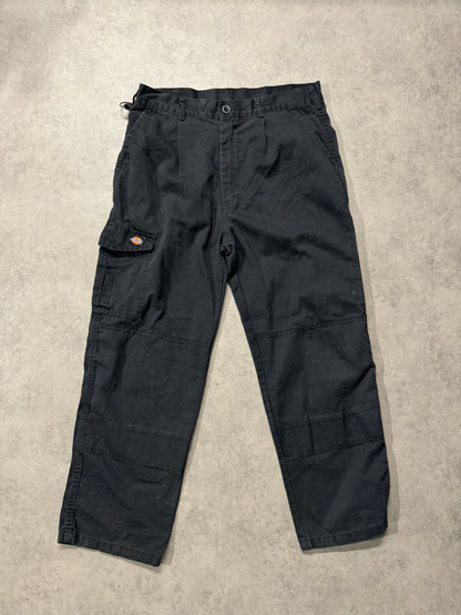 Dickies pants