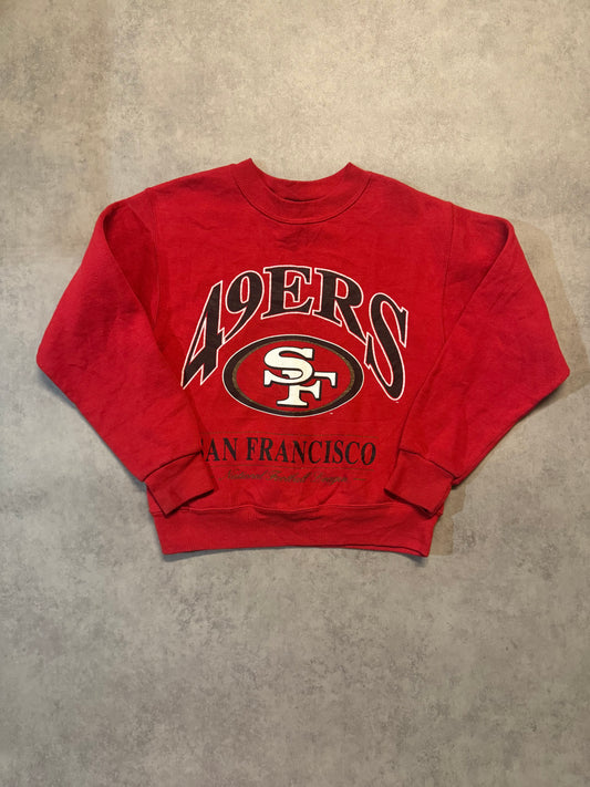 Vintage Sweatshirt