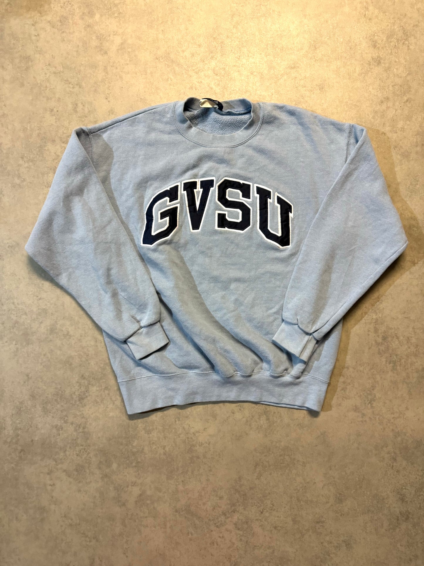 Vintage sweat-shirt