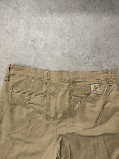 Carhartt pants