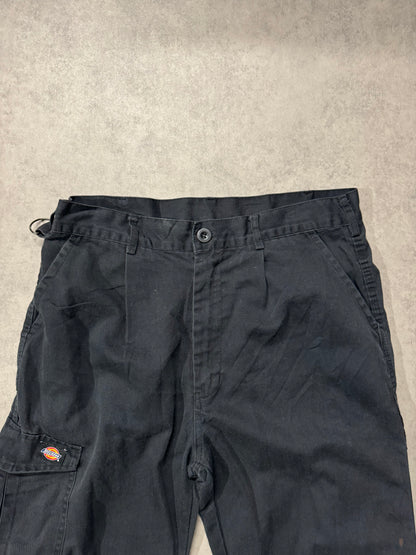 Dickies pants