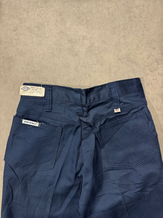 Dickies pants