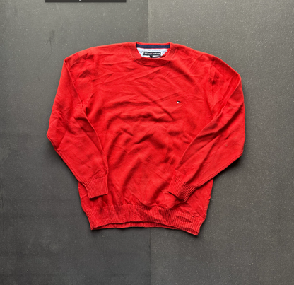 Tommy Hilfiger sweater