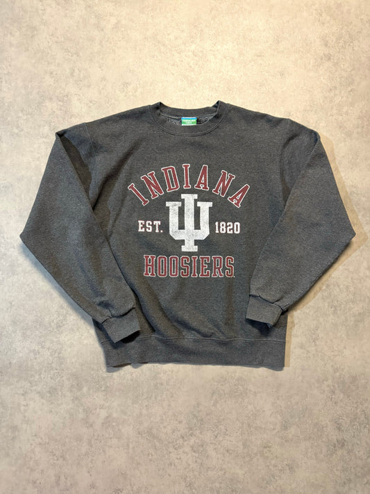 Vintage sweat-shirt