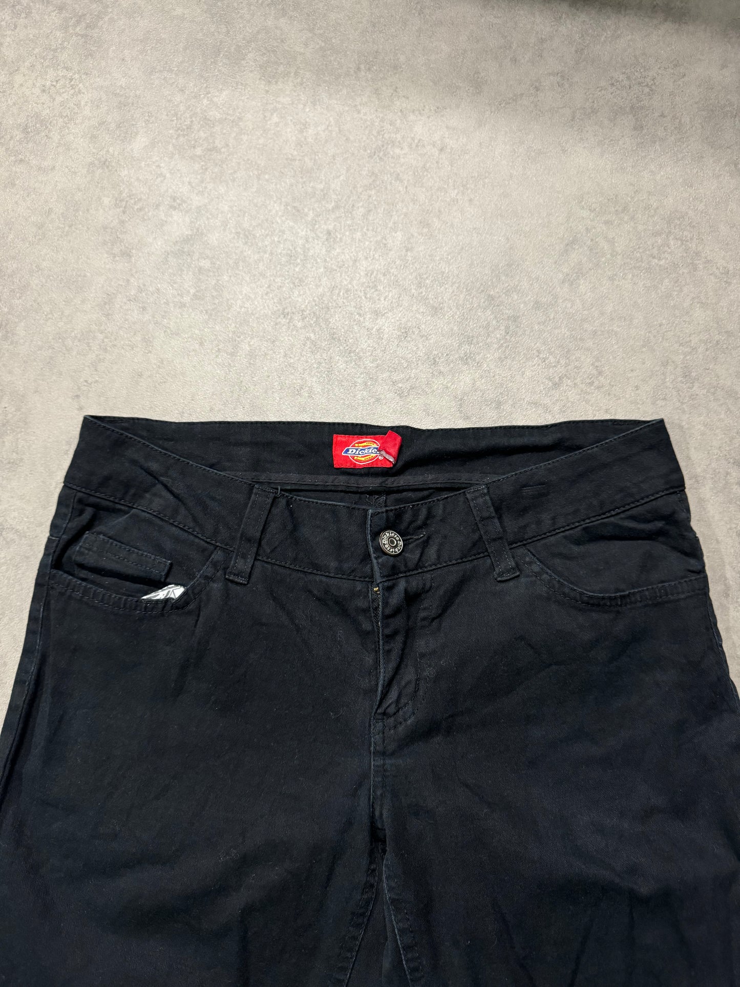 Dickies pants