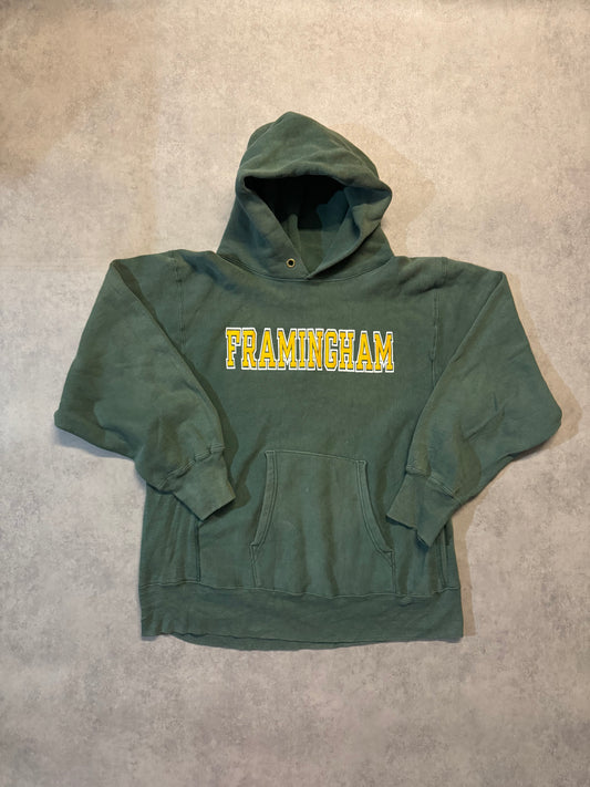 Vintage Hoodie