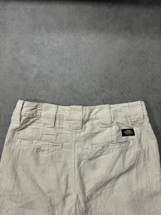 Dickies pants