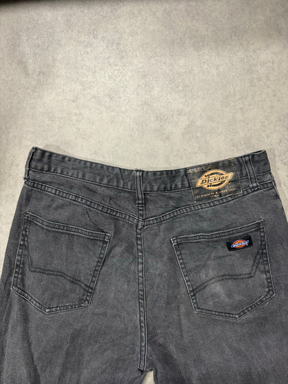 Dickies pants